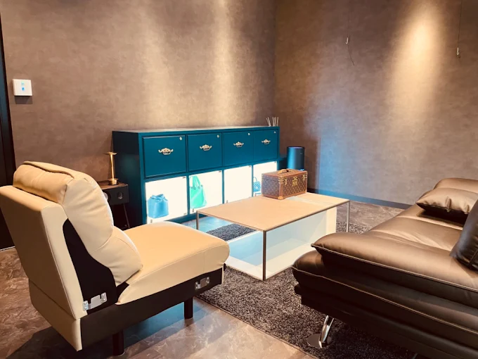 プレミアバリュー銀座本店