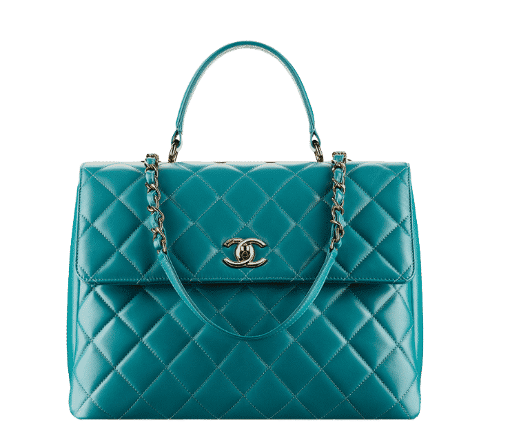 シャネル バッグの買取｜CHANELの高価買取、高額査定｜最新 買取