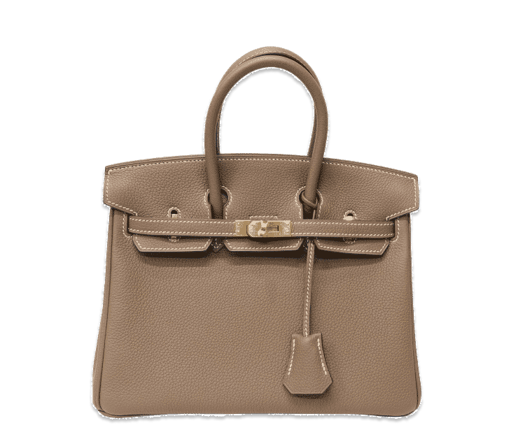 【極美品多数】HERMESエルメス 空箱 50点　まとめ売り エルメス バッグの買取｜HERMESの高価買取、高額査定｜最新 買取相場を